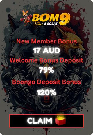 Bom9boclat